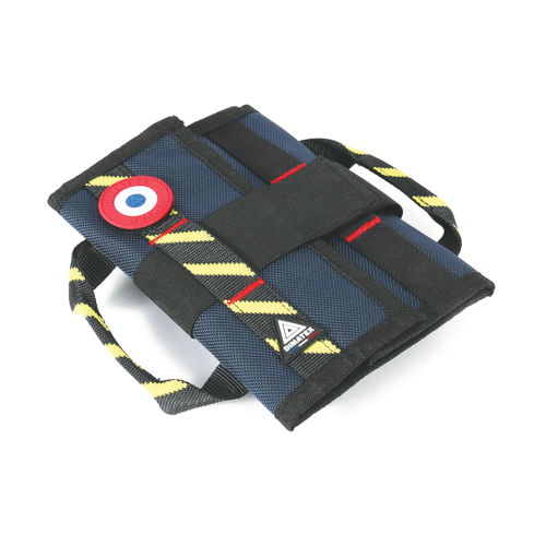 Pilots Kneeboards and Flightboards